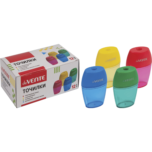 4a853de919ea55cf608633a2da5a779a