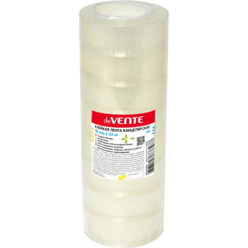 8702495a201b0b530db470f4670dfe84_thhh