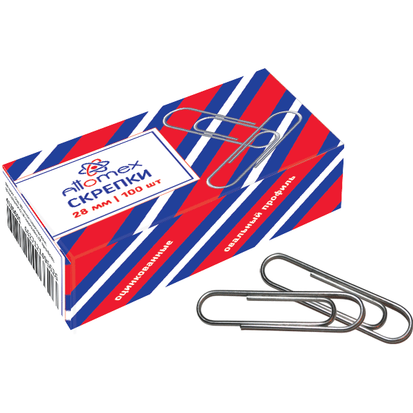 f7aa458058a04e91d4fc764385083e56