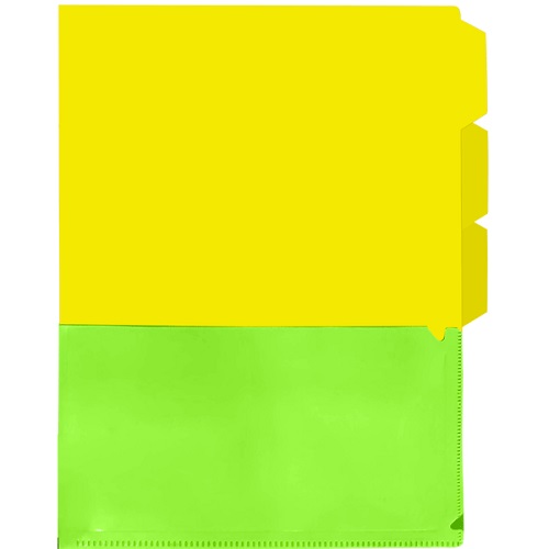 bepwm80ewkbe2wyzs0yyq7zs2vacb55k