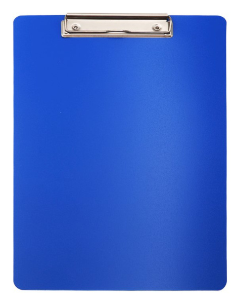 337b29ef0ae10b91e84b898ff6273160