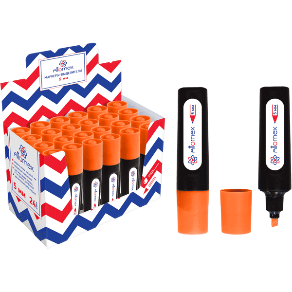 22bslsmwe1ocqkjnp7x6131sk2w4oomy