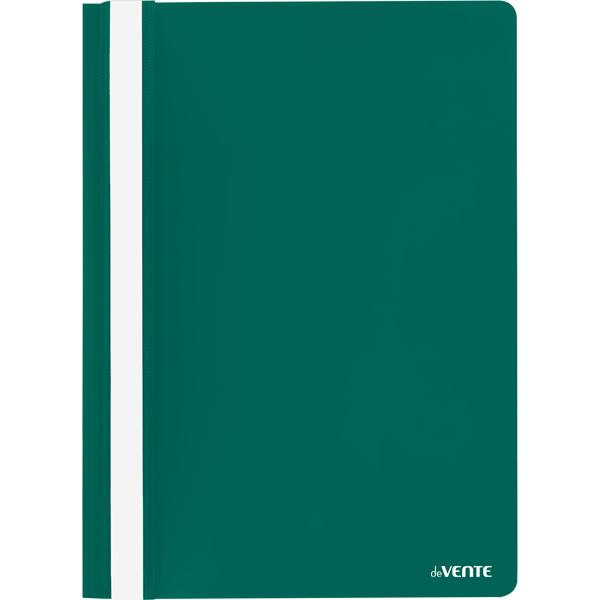 h0lvpjlvd9549ws6pwdj9htc1dn92lts