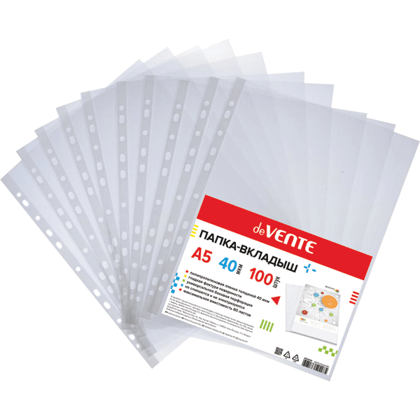 a8fa20dd10e31e2591fcf2d788dc083e