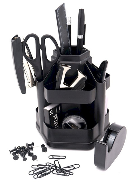 9da9e3febf59ebc9a39f83034468edad