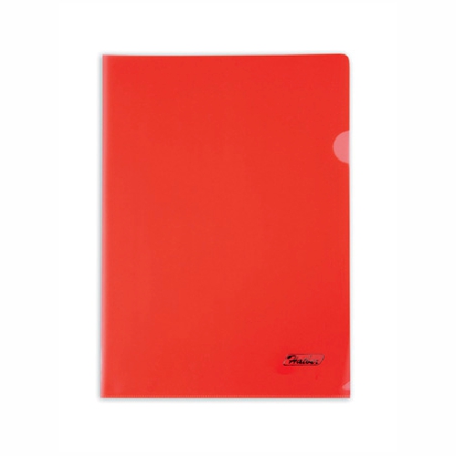 jl4dwds166p1ma5yqdiiggxcdbar8cfi