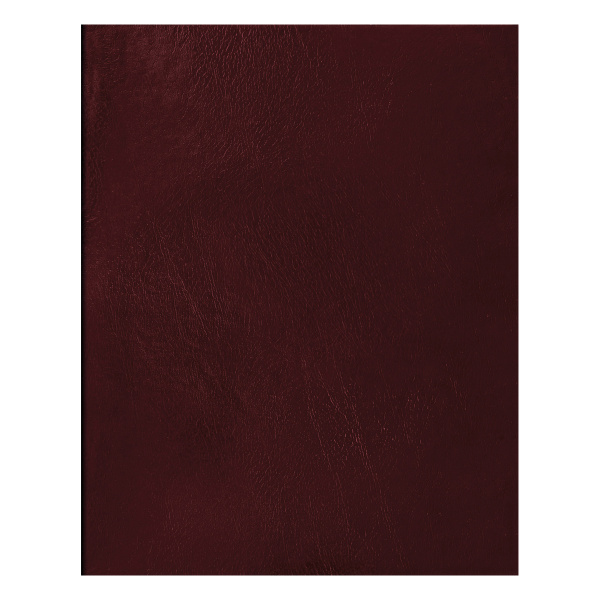 6d489115a946ed42f1ef4a033a0939db