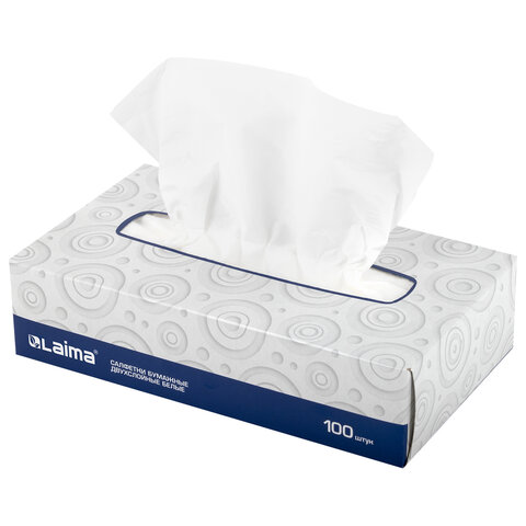 664d6b9f29794aebcc1c36e2b0ea2fe9_x