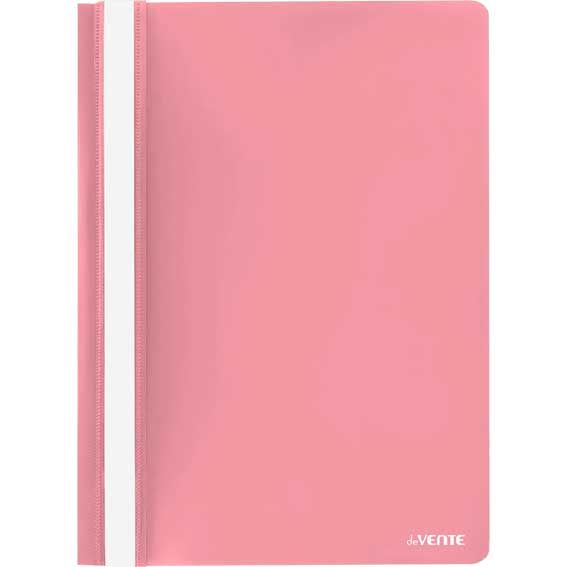 3u1mytsdwd6bna62hbfdixcjvzi8vp32