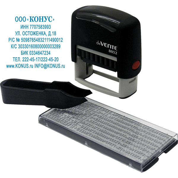 665d8ff067ccbbbd4ce9b08804765ea4