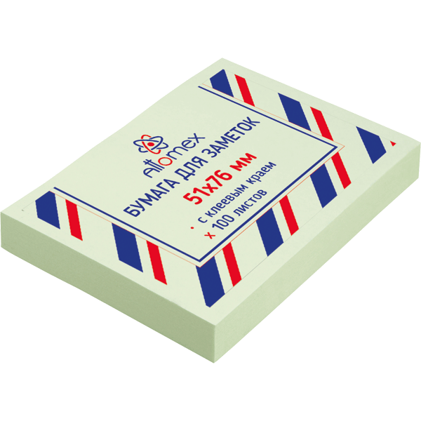 9145f33ccfd7b0bb5dc62442b673b108