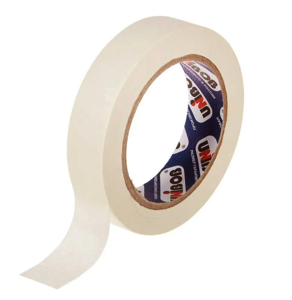 19mm-50m-unibob-1111