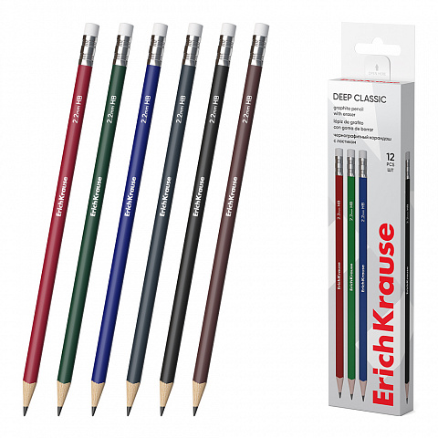 0a18c1f8d524bc7ec3c6aa3e07ae77de