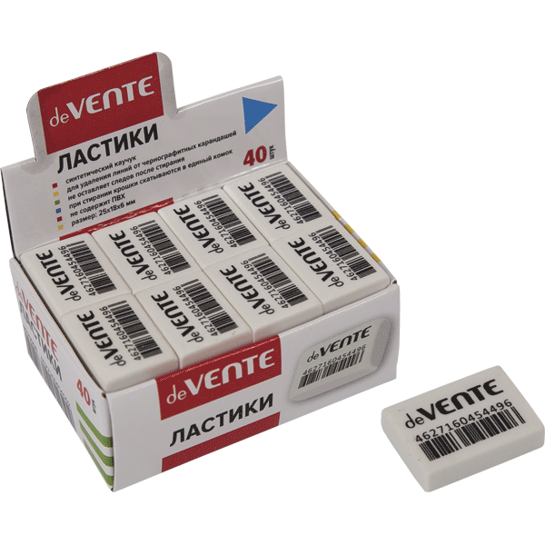 926a96f0243308702d6b3223e91255cb