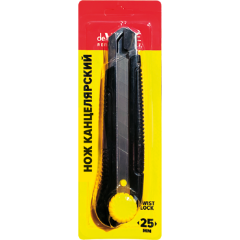 mkgsiof0z283x9p6g7xuw095wllxqosn