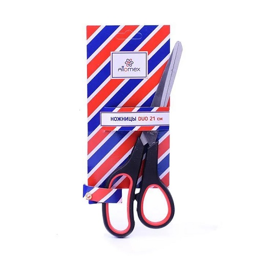 d7torufdac6cplqjb0ug40idm6ust2d2