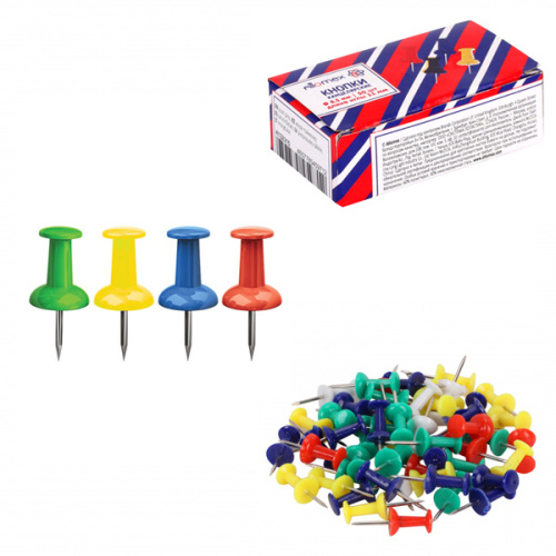 130e83bc_e941_11ef_883c_3863bb414115_c78ddc1e_f361_11ef_883e_3863bb414115