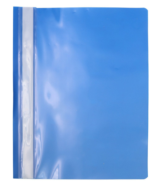 fc3672c5ccba145b2471371ace8c542b