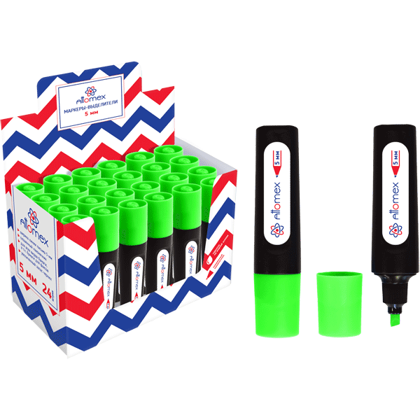 nh10uj37otyqmfv3zbievzm4qzf27b19