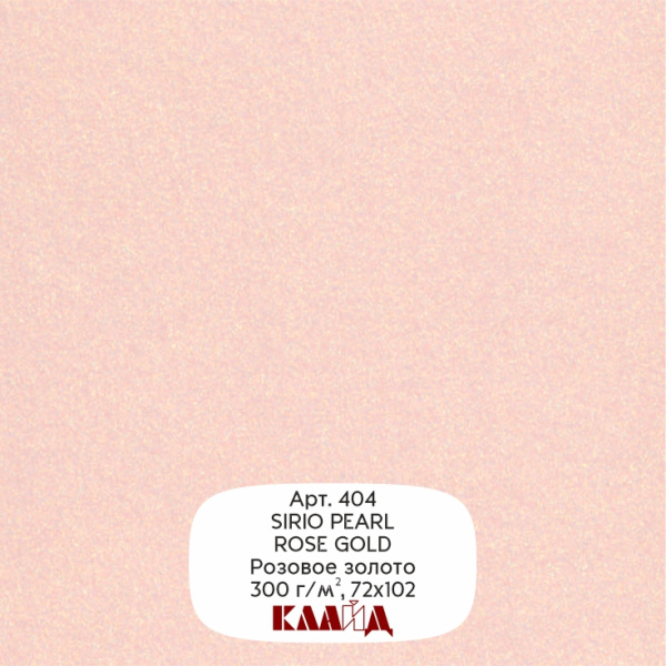 404