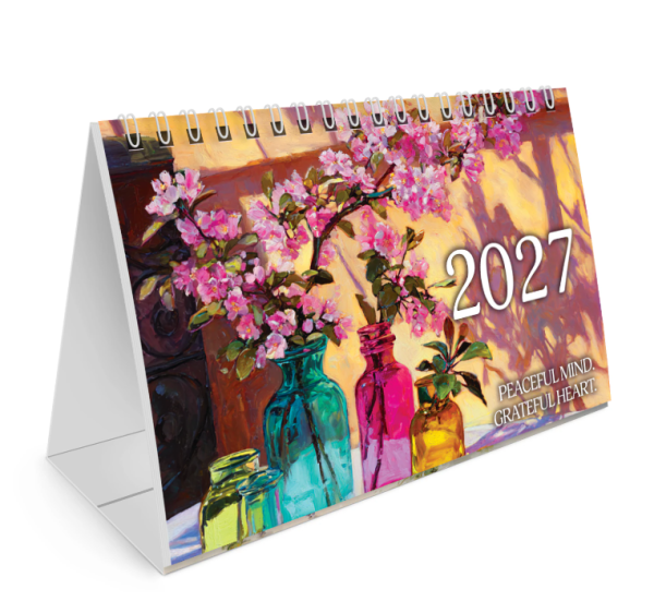 Снимок экрана 2026-09-11 145446