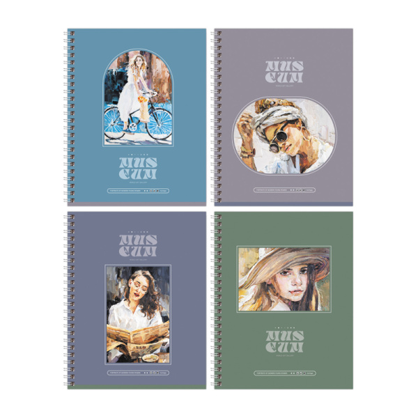 f92c1017f71556c63f4019822fd9220d