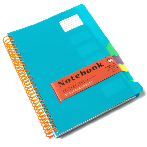 wtu7ml19u43fynq5zhqwez6kw8f8xxs2