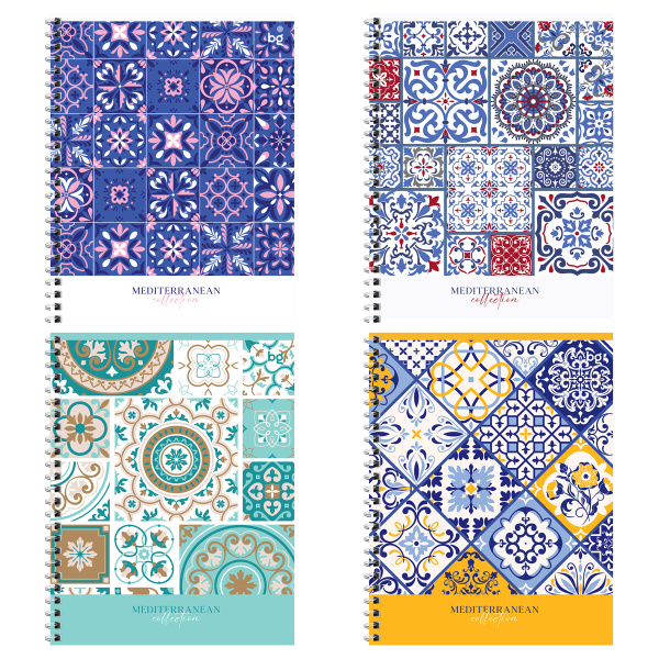 c874d4f668d66d3501a8fdf29b1c6f3a