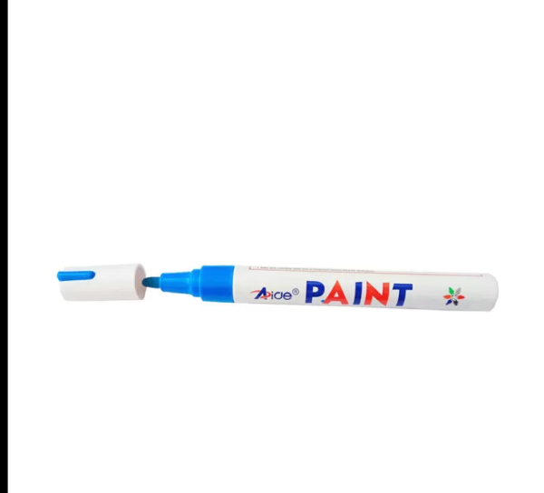 Снимок экрана 2026-09-09 160857