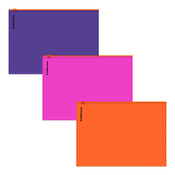 3ycicbmlnyfh0nqd3zr4rauabf09cr3a