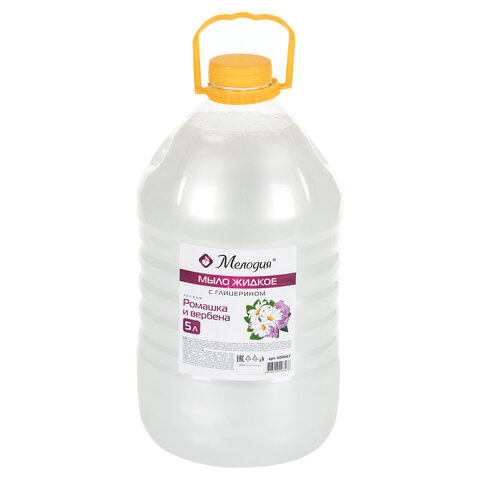 b4dff4c13cf2f3bd6ca23ce3938f92ab_x