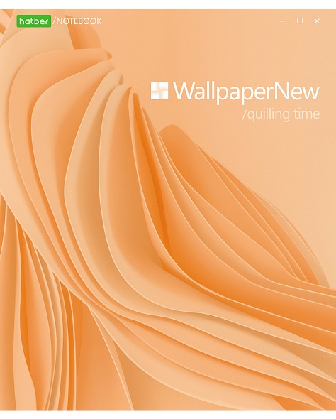 oczbxpveljr3hz9xfnnodszvlzchptaj