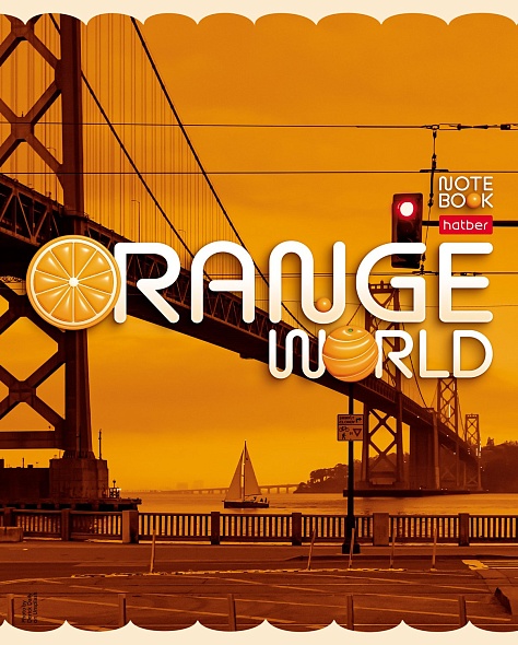 rg1patbios51hzbzn2snzsufkjteevmg