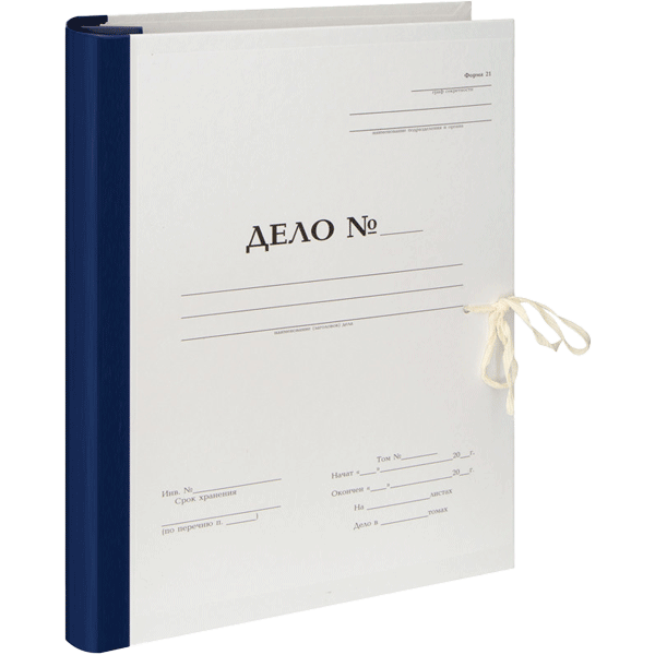 db8781abb36f3327596a852cf2549808