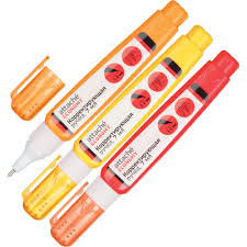 Без названия (3)