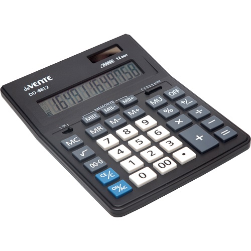 1a6i1eaar04ug7h03bxybxe9utgo4ie1