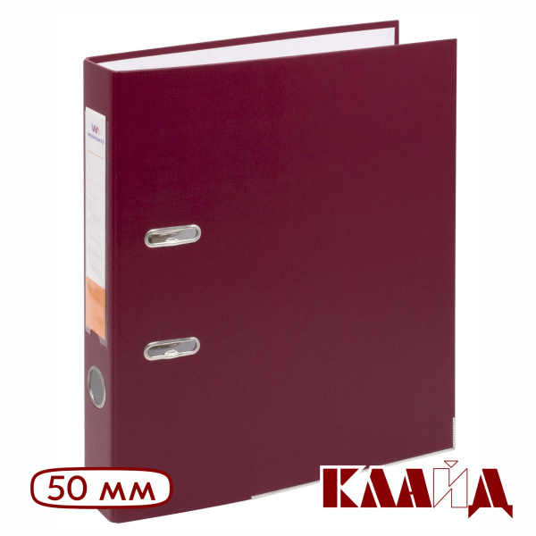 workmate_bordo_50_1