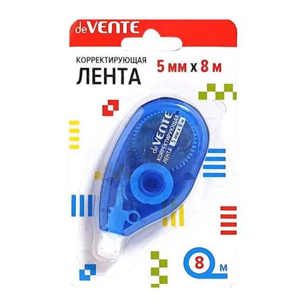 57ffd1a949b9bc3138dc4e1d9f51ad41