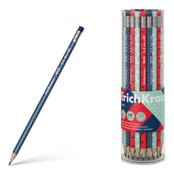 4ab0ftxaqaf4oktej3vdv0pcvkj3o3ub