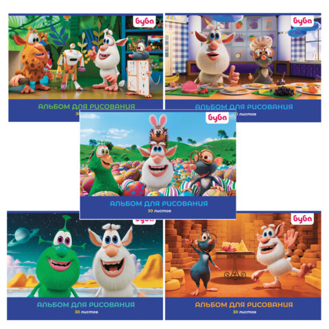 f4c9afa611dcf0de8c2202ef4bc2da97_x