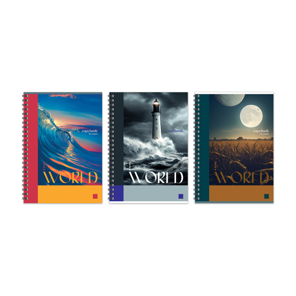 104f2d662875377f265fd3df5d2e9830