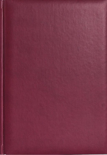 2025-11-19_12-25-03