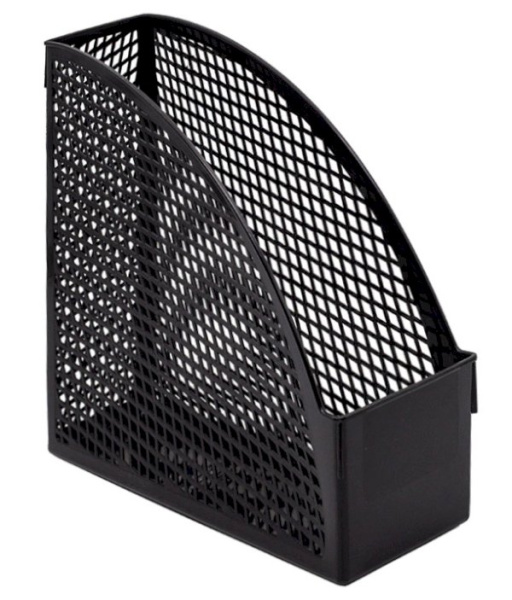 19f0a0134168554d2b348f074d4a99cf