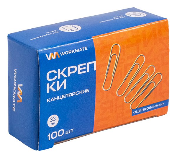 9a3391e1a6d8cebfabdf90830a6c64e6