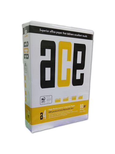 ato0v088dhs92h72r8v1wrgjr36vcomp