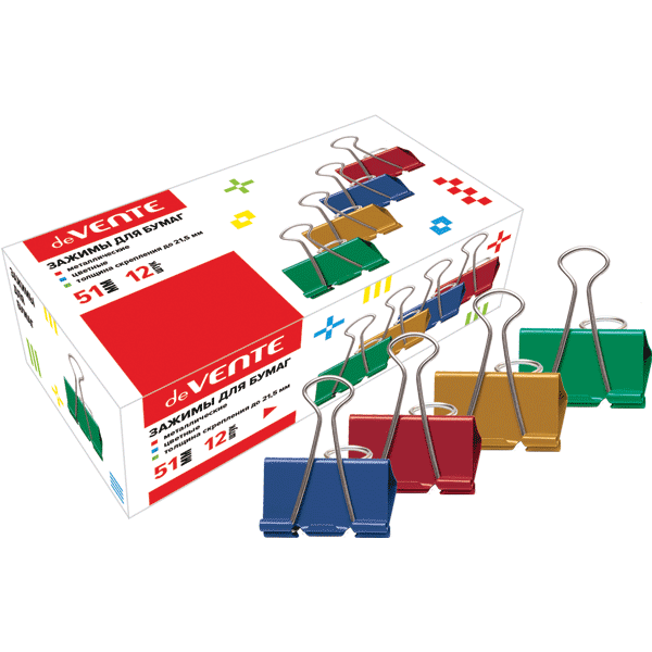 b9d35d2608a53588affa910292027f48 (1)