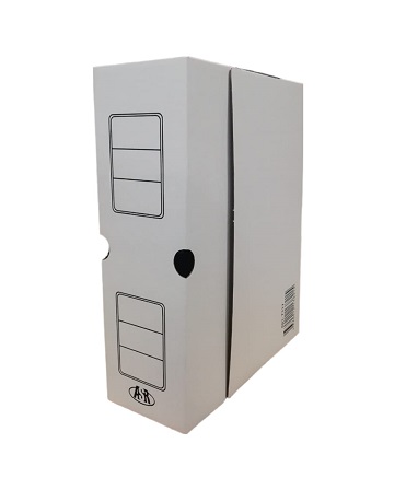 g7e7aj7llp2fm4p8mei59rftt857koih