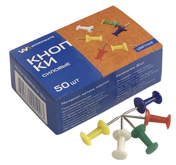 07946e917926bb7c092e1f33bb1f11a5