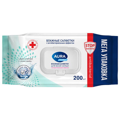 efdab469ea770427862fe42fdebaee98_x