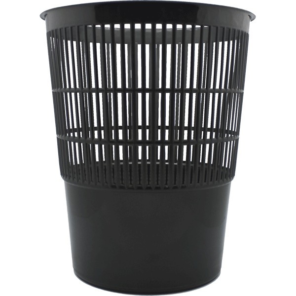 w29uk2ovsftrqvs6lygv6qdp24am60j2